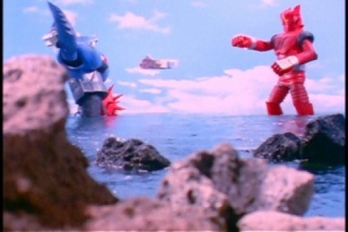PDVD_029.jpg