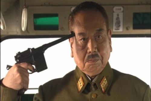 PDVD_007.jpg