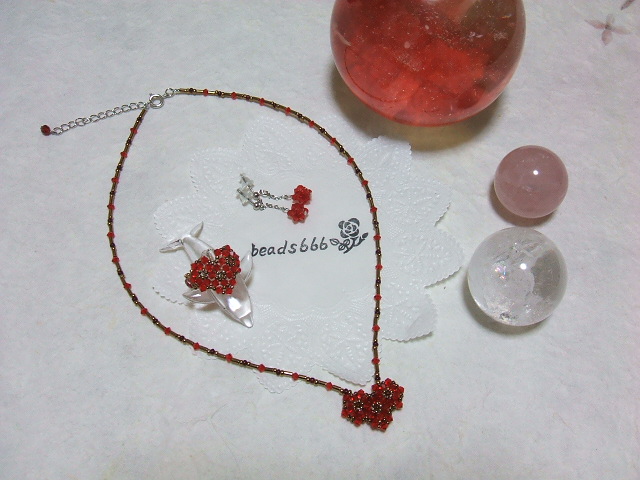 DSCF7024.JPG