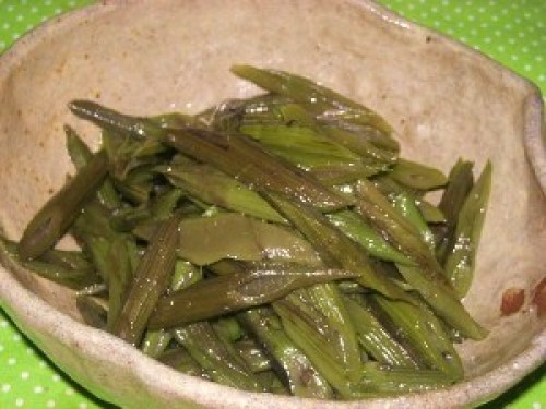 DSCN8183 (300x225).jpg