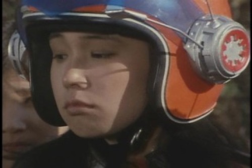 PDVD_037.jpg
