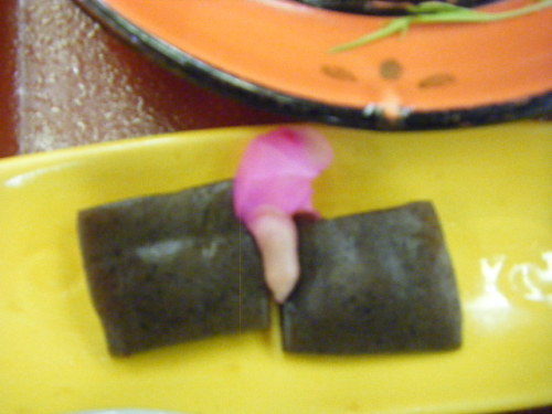 白浜温泉 (13).JPG