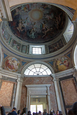 イタリア154.jpg