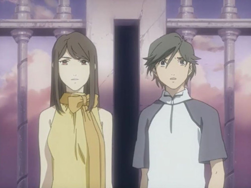 ラーゼフォン04