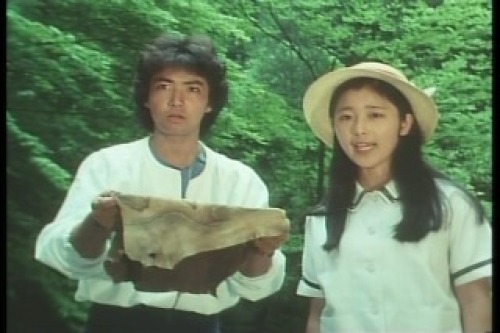 PDVD_001.jpg