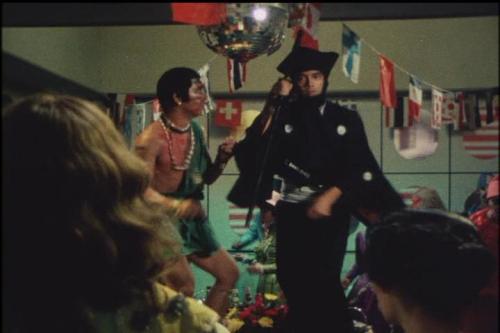 PDVD_026.JPG
