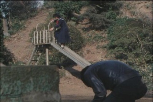 PDVD_024.jpg