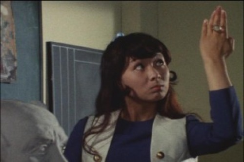 PDVD_092.jpg