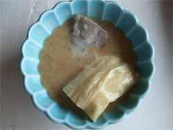 麩8.jpg