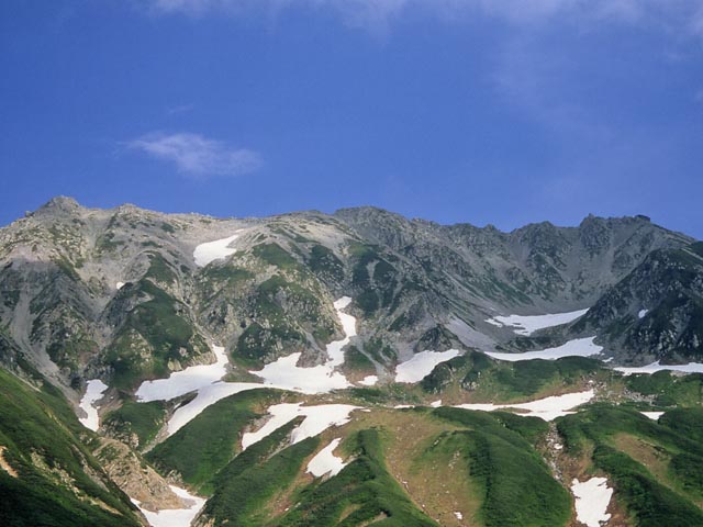 2013/7/26Tateyama16.jpg