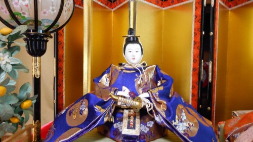 ひな人形２.JPG
