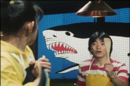 PDVD_035.jpg