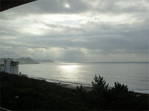 鴨川館73.jpg
