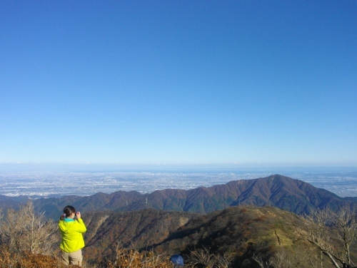 塔ノ岳山頂 (3) (500x376).jpg