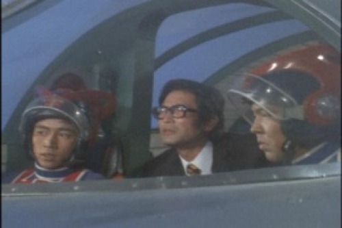 PDVD_022.jpg