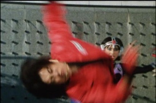PDVD_021.jpg