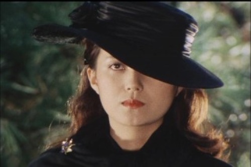 PDVD_012.jpg