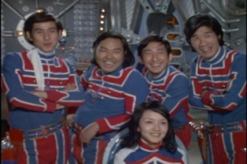 PDVD_054.jpg