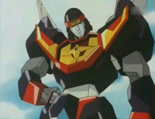 ジェイデッカー16