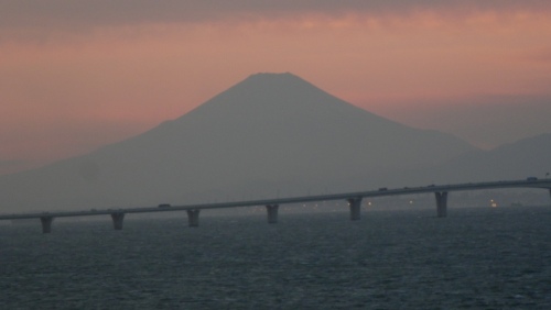 富士山141209.jpg