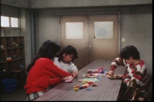 PDVD_008.jpg
