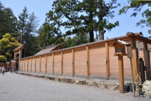 pict-伊勢外宮　2.jpg