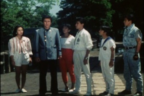 PDVD_013.jpg