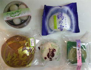 大江1.jpg