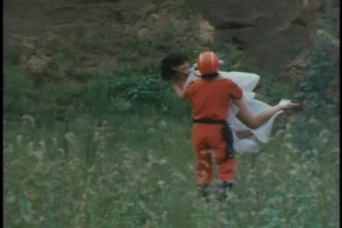 PDVD_031.jpg