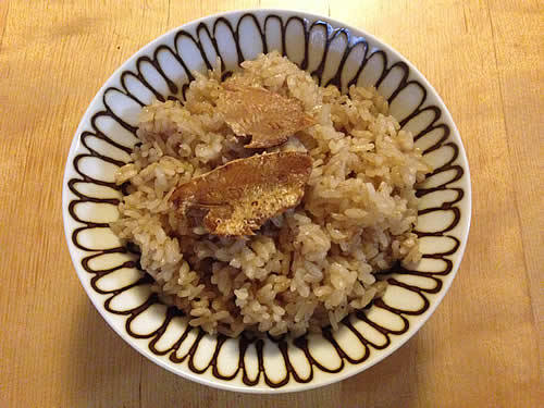 nodoguro04.jpg