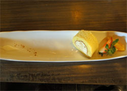 アンリロ14.jpg