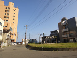 いさごや108.jpg