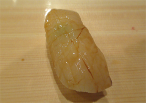 逸喜優7.jpg