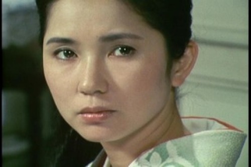 PDVD_025.jpg