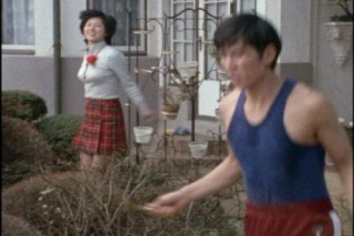 PDVD_008.jpg
