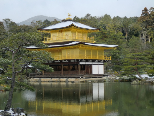 金閣寺２.JPG