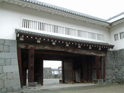 霞城公園13.jpg