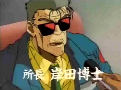 WS000054.JPG