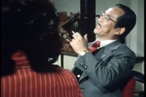PDVD_020.jpg