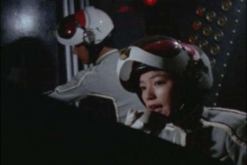 PDVD_017.jpg