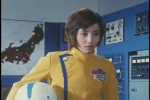 PDVD_015.jpg