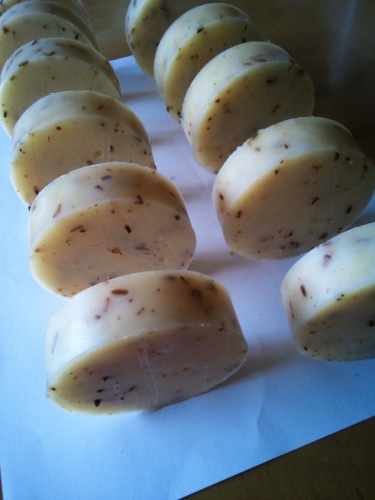 NCM_2053 (600x800).jpg