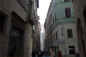 イタリア355.jpg