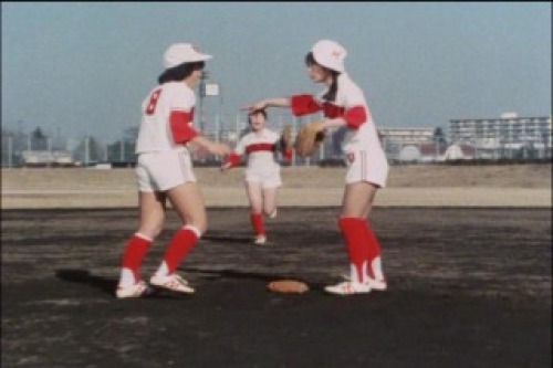 PDVD_054.jpg
