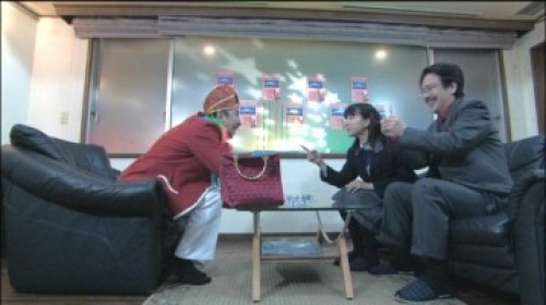 PDVD_012.jpg