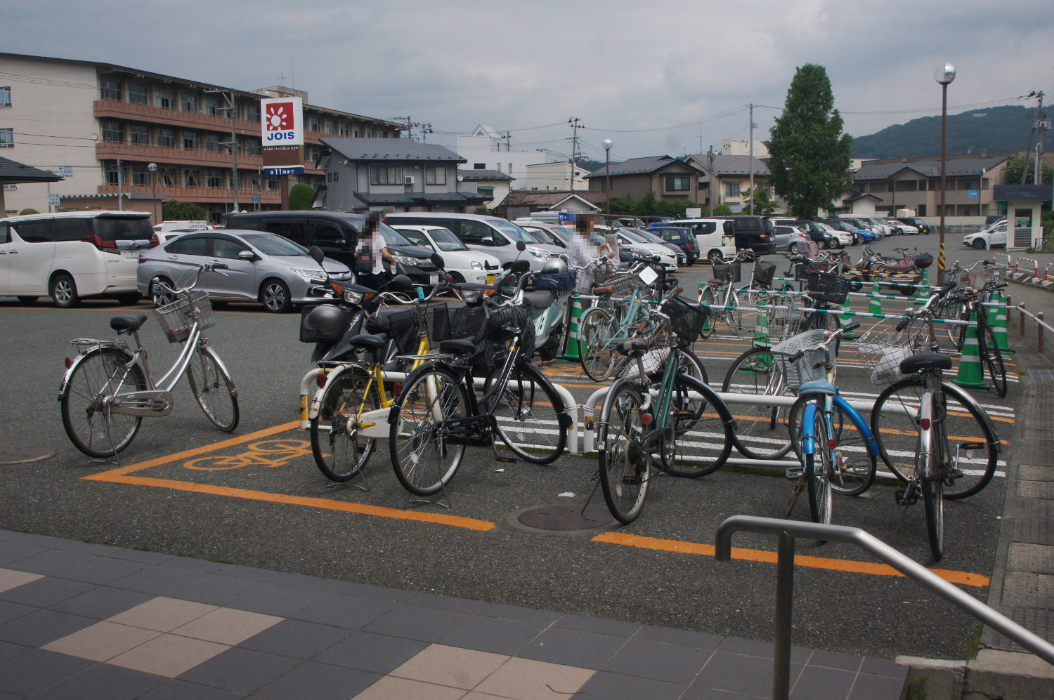 13ページ目の[ カテゴリ未分類 ]  盛岡自転車事情 - 楽天ブログ