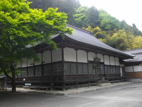 檜原城吉祥寺 (1) (500x375).jpg