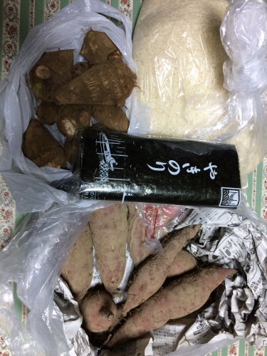 IMG_0583 - コピー.JPG