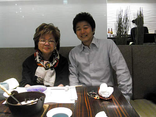 ishikawa-sister.jpg