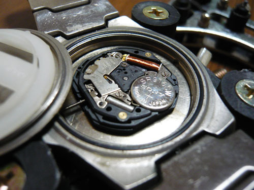 fixed_watch_open.jpg